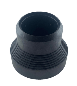 Luva De Proteção - 1610591051 - Bosch