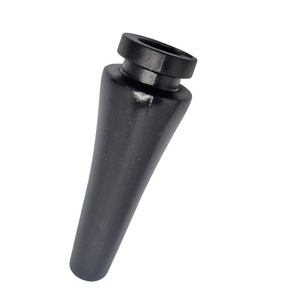 Luva De Protecao / Ø8,7-Ø9,5X67Mm - 1600703032 - Bosch