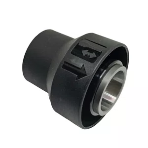 Luva De Proteção Para Martelos De Demolição Bosch - 1619P15321