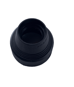 Luva De Protecao Ws3141K - 60039171 - Wesco