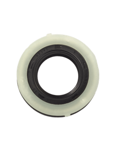 Luva De Vedacao - 59000603 - Kress