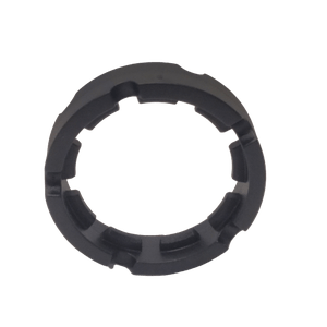 Luva Distanciadora - 1610211019 - Bosch