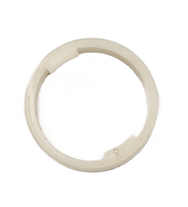 Luva Do Aparador Wg160 Wesco 50017871