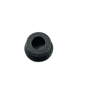 Luva Do Batedor - N465546 - Black&Decker