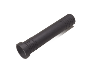 Luva Guia - 1600A003E7 - Bosch