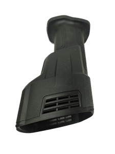 Luva Isolamentosolante 16B1 - 1619P13893 - Bosch