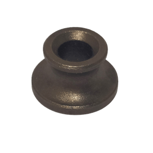 Luva - Obsoleto - 3609202A60 - Bosch