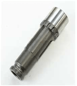 Luva P/ Martelo 11312.1 - 1618597069 - Bosch