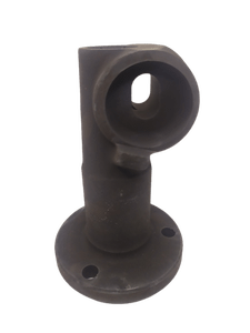 Luva Para Martelo 11304.1 / Gsh 27 Bosch - 1617000428