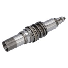 Luva  Para Martelo 11332 Bosch - 1615806230