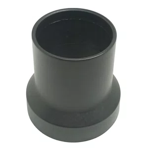 Luva Para Martelo De Demolição Sthm10-B2_Tipo1 Dewalt - 5140238-61