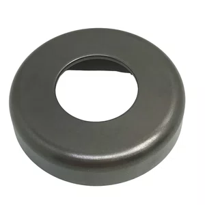 Luva Para Martelos Combinados E Rompedores Dewalt - N715616