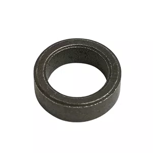 Luva Para Serras De Esquadrias Dewalt -  N478500