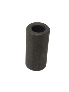 Luva Para Ws3900/U - 60034081 - Wesco