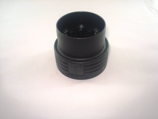 Luva De Engate P/ Mart 11388 - 1610499055 - Bosch