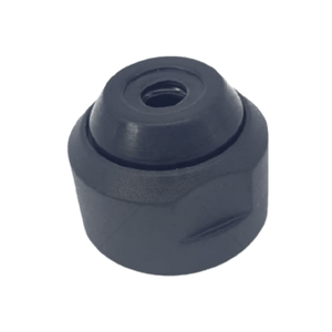 Luva Protetora Para Martelo 1859 Skil - F000603161