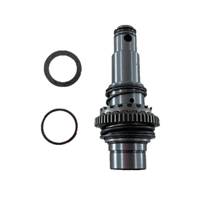 Luva Para Martelo Perfurador 1859 Skil - F000619093