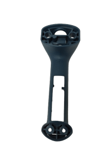 Macaneta / Azul - 1615133033 - Bosch