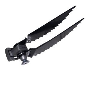 Macaneta De Entrega 1619Pb6270000