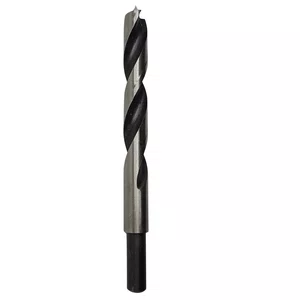 Makita Broca 13Mm X 151Mm 3 Pontas Para Madeira - D-53453
