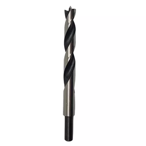 Makita Broca 14Mm X 170Mm 3 Pontas Para Madeira - D-07113