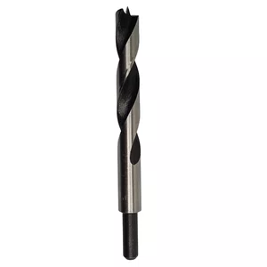 Makita Broca 15Mm X 160Mm 3 Pontas Para Madeira - D-53469