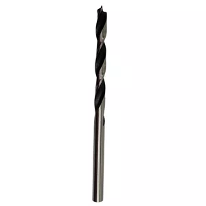 Makita Broca 5Mm X 85Mm 3 Pontas Para Madeira - D-07048