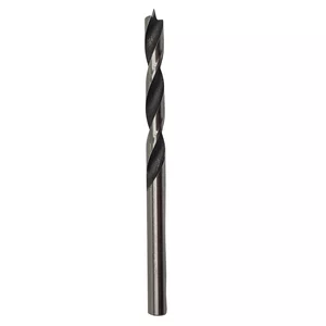 Makita Broca 6Mm X 95Mm 3 Pontas Para Madeira - D-07054