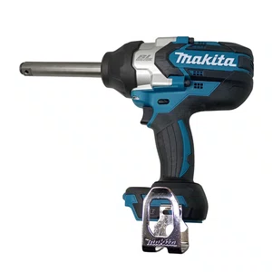 Makita - Dtw1005Z Chave De Impacto 19Mm(3/4") 18V 1700Nm