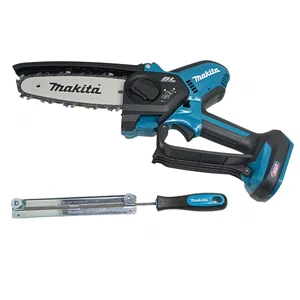 Makita Uc029G Cortador De Galho 150Mm 40V Max Brushless  - Uc029Gz01