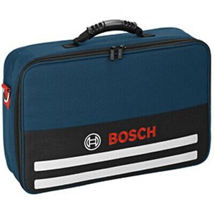 Mala Tool Bag Softcase - 1600A003Bh - Bosch