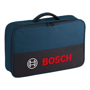 Bosch Bolsa Para Ferramentas De 18V - 1600A003Bh