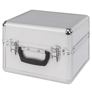 Maleta De Aluminio - 823308-3 - Makita