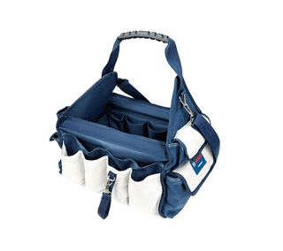 Maleta De Transporte Bosch 6035970929000