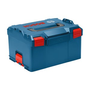 Maleta De Transporte L-Boox 238 - 1600A012G2 - Bosch