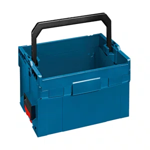 Bosch Lt-Boxx 272 Caixa De Ferramentas 30L - 1600A00223