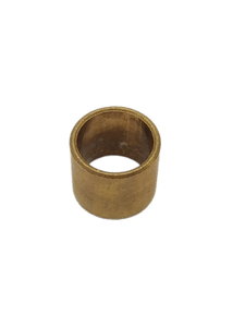 Mancal - 090626-00 - Dewalt