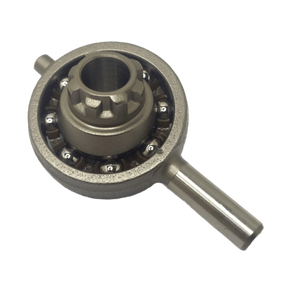 Mancal 10 - 219023-9 - Makita