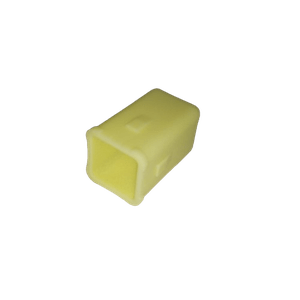 Mancal - 1005496-01 - Dewalt