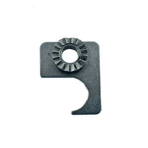 Mancal - 11B6 - 1600A014Ce - Bosch