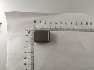 Mancal 14A - 214170-1 - Makita