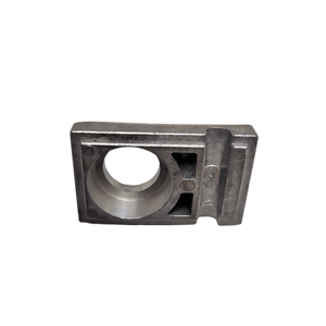 Mancal - 1600A005Bv - Bosch