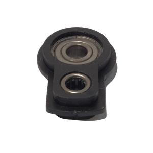 Mancal - 1607000C02 - Bosch