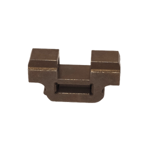 Mancal - 1619P08903 - Bosch