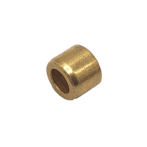 Mancal - 214004-8 - Makita