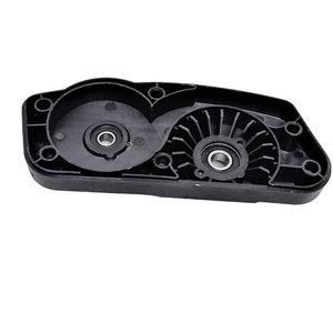 Mancal - 327420-00 - Dewalt