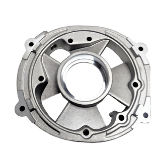 Mancal - 394036-00 - Dewalt