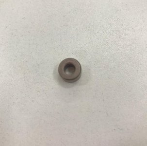 Mancal 5 Makita - 214043-8