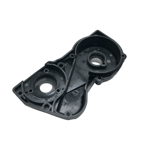 Mancal - 663298-00 - Dewalt