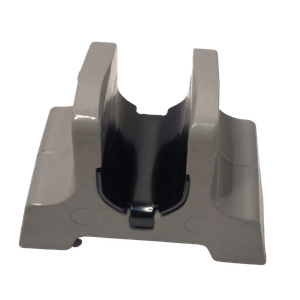 Mancal - 1609B03533 - Bosch